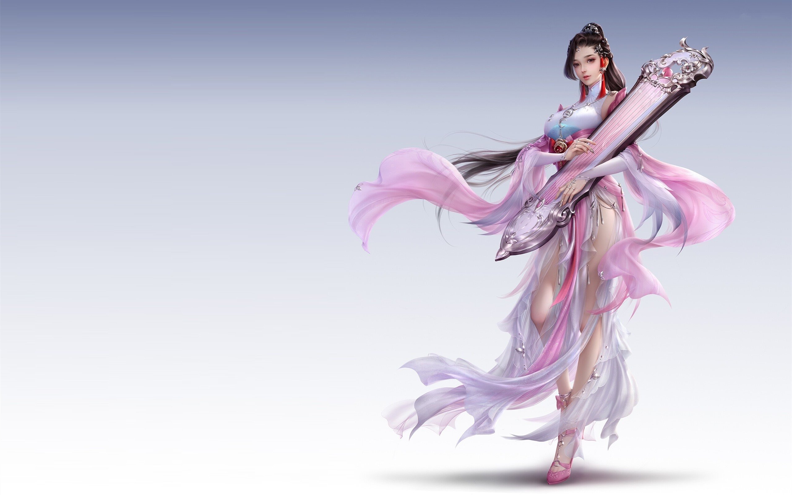 kaiyun官方-v7.2.5 2026年3月8日，一次向她的致敬更新
