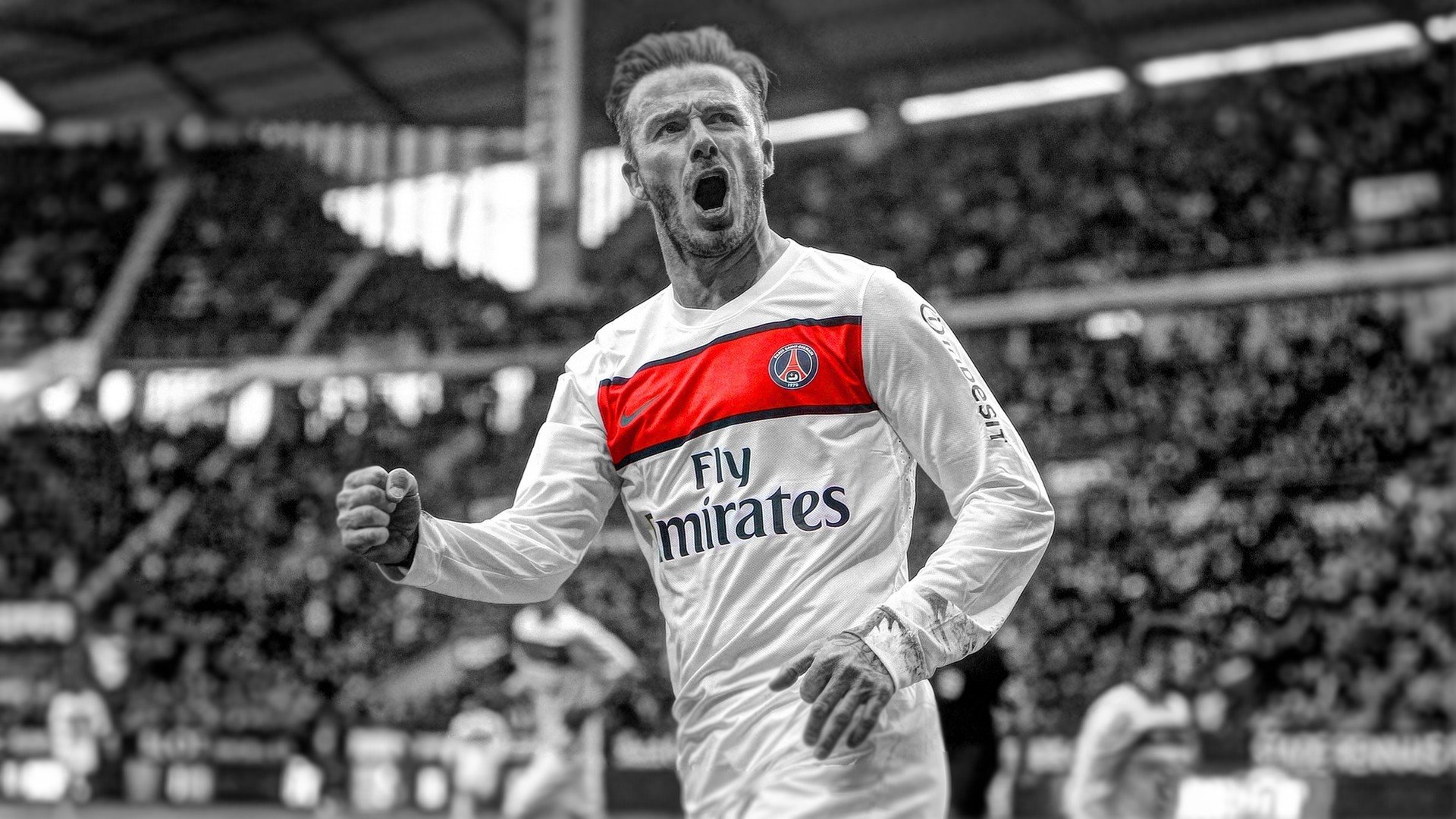 开云平台-马德里不相信眼泪，却相信拥抱，国安用一场史诗级表现，让整个欧洲侧目，国安马德里史诗级表现，用拥抱征服欧洲
