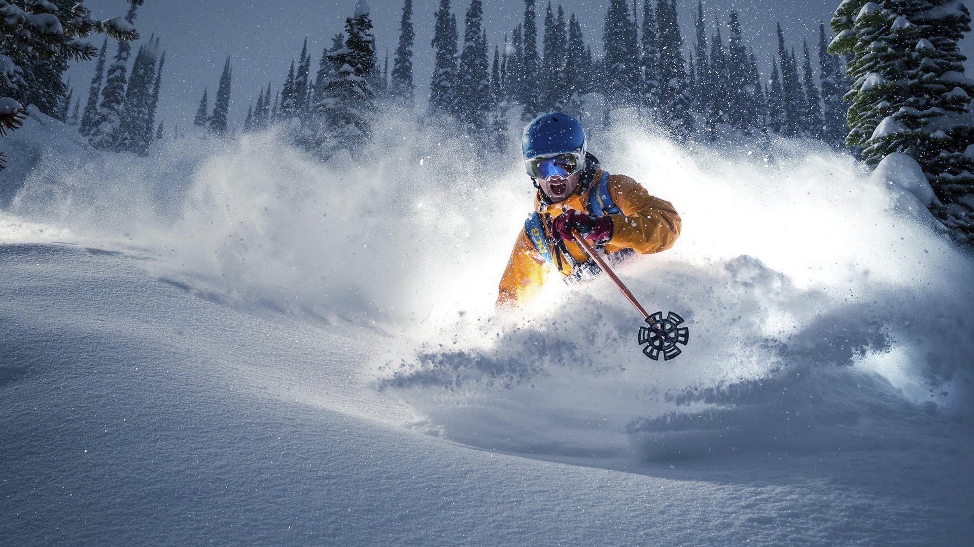 开云平台-红蓝悲喜夜，申花神锋戴帽定乾坤，曼城天坑防线遭崩盘，红蓝悲喜夜，申花神锋戴帽定乾坤，曼城天坑防线遭崩盘