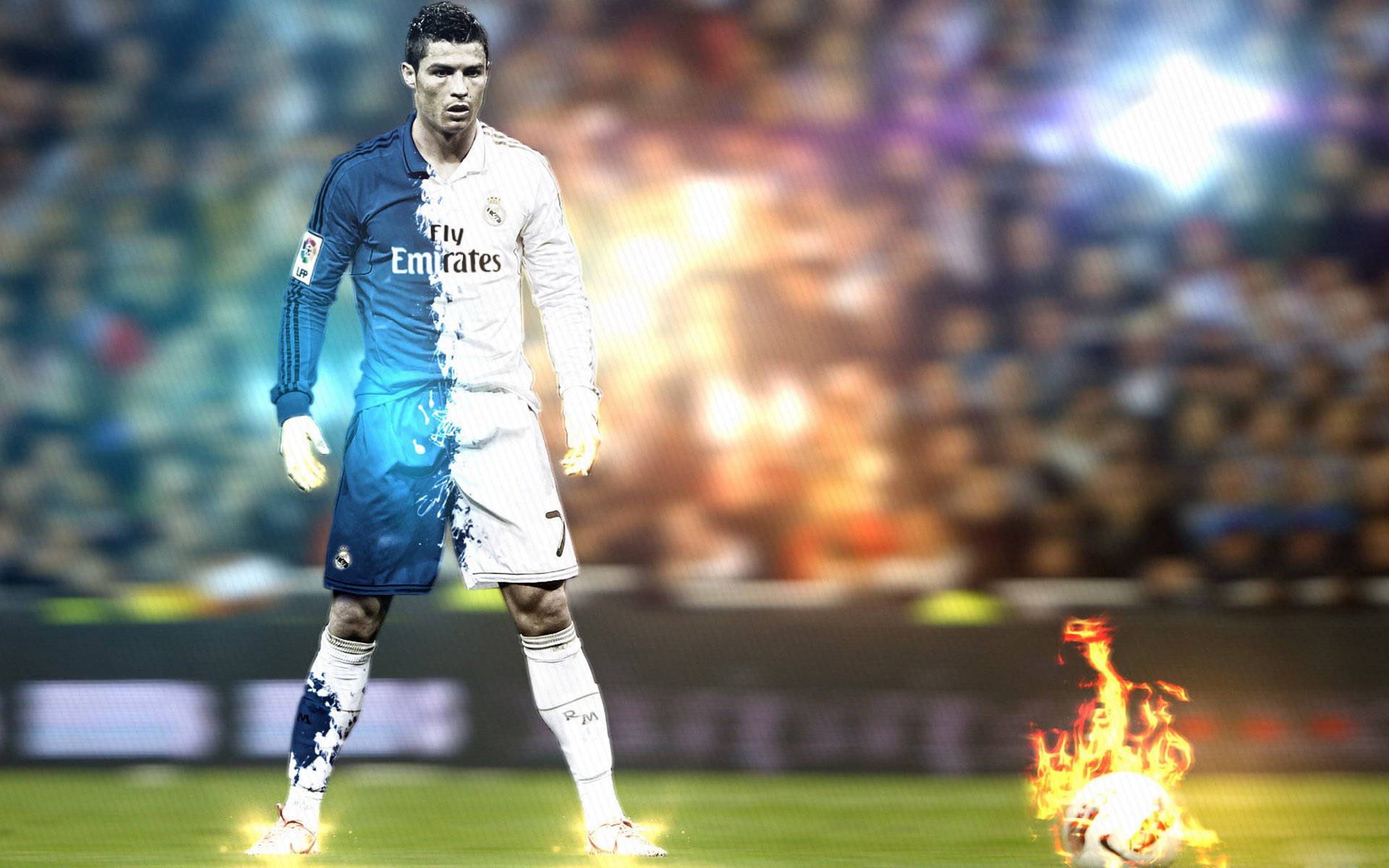 在线体育博彩-孙兴慜连续五场破门，巴萨主帅直言，这小子挡不住！孙兴慜五场连杀，巴萨主帅叹服，这小子挡不住！